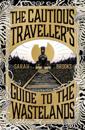 Cautious Traveller's Guide to The Wastelands