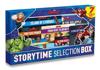 Marvel Avengers: Storytime Selection Box