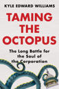 Taming the Octopus