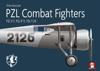Pzl Combat Fighters