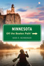 Minnesota Off the Beaten Path®