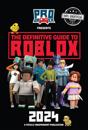The Definitive Guide to Roblox