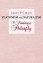 Platonism and Naturalism