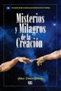 Misterios y Milagros de la Creación