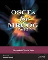 OSCEs for MRCOG