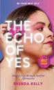 The Echo of Yes