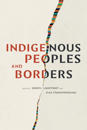 Indigenous Peoples and Borders