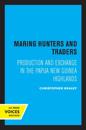 Maring Hunters and Traders
