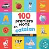 100 premiers mots en catalan