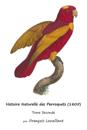 Histoire Naturelle des Perroquets (1805)