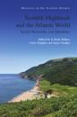 Scottish Highlands and the Atlantic World