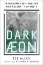 Dark Aeon