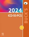 Buck's 2024 ICD-10-PCS