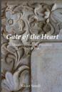 Gate of the Heart