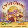 Carla's Glasses