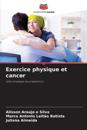 Exercice physique et cancer