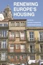 Renewing Europe's Housing