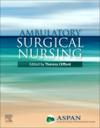 Ambulatory Surgical Nursing