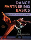 Dance Partnering Basics