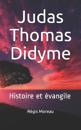 Judas Thomas Didyme