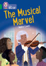 The Musical Marvel