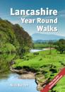Lancashire Year Round Walks