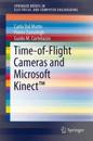 Time-of-Flight Cameras and Microsoft Kinect™