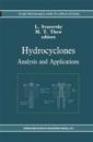 Hydrocyclones