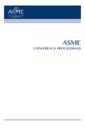 2010 Proceedings of The ASME Turbo Expo Cd-Rom