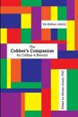 The Cobber's Companion