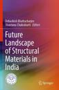 Future Landscape of Structural Materials in India