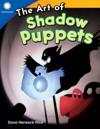 Art of Shadow Puppets