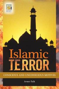 Islamic Terror