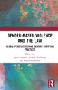 Gender-Based Violence and the Law