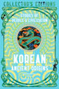 Korean Ancient Origins