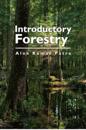 Introductory Forestry