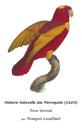 Histoire Naturelle des Perroquets (1805)