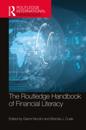 Routledge Handbook of Financial Literacy