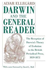 Darwin and the General Reader