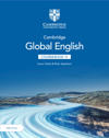 Cambridge Global English Coursebook 11 with Digital Access (2 Years)
