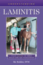 Understanding Laminitis: Your Guide to Horse Health Care and Management