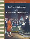 Constitucion y la Carta de Derechos