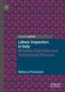Labour Inspectors in Italy