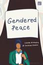 Gendered Peace through International Law