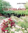 The Gardens of Los Poblanos