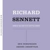 Richard Sennett