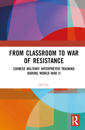 From Classroom to War of Resistance