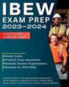 IBEW Test Prep 2024-2025