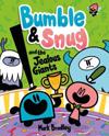 Bumble and Snug Book 4