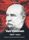 Veli Vatanen 1856-1923